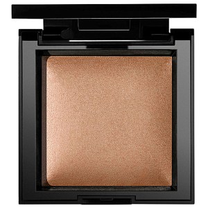Купить bareMinerals Invisible Bronze Powder Bronzer Киев, Украина